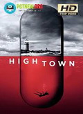 Hightown 1×01 [720p]